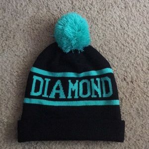 Beanie
